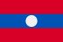 LAOS