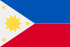 PHILIPPINES