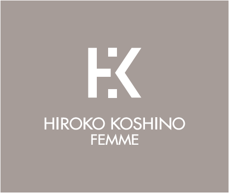 ヒロココシノ ファム